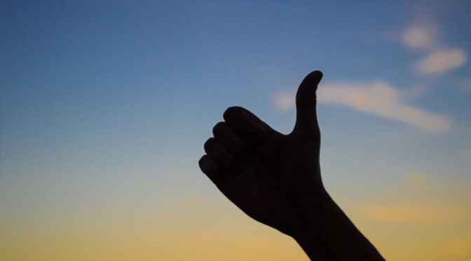 Why LiveTree is an Ideal Crowdfunding Platform for Filmmakers