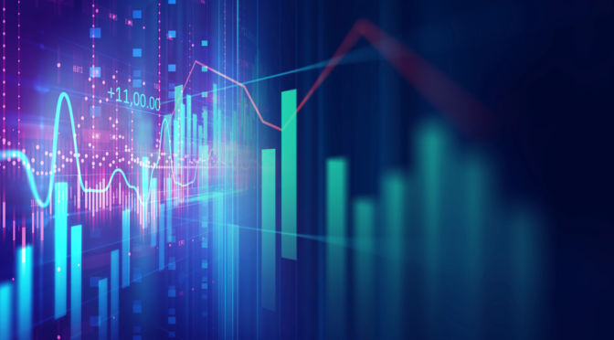 Tipping the Scales – Facebook’s Libra Cryptocurrency