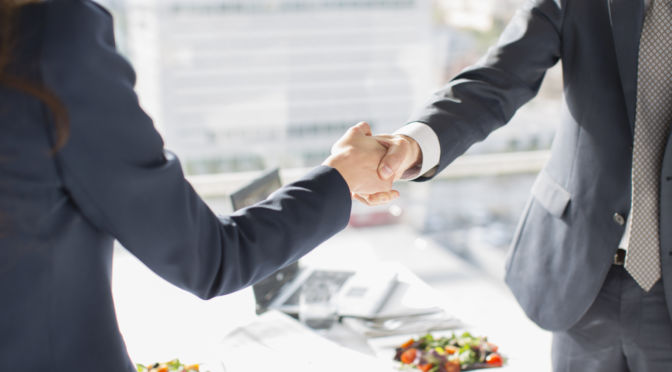 What are the Benefits of being Livetree Certified?