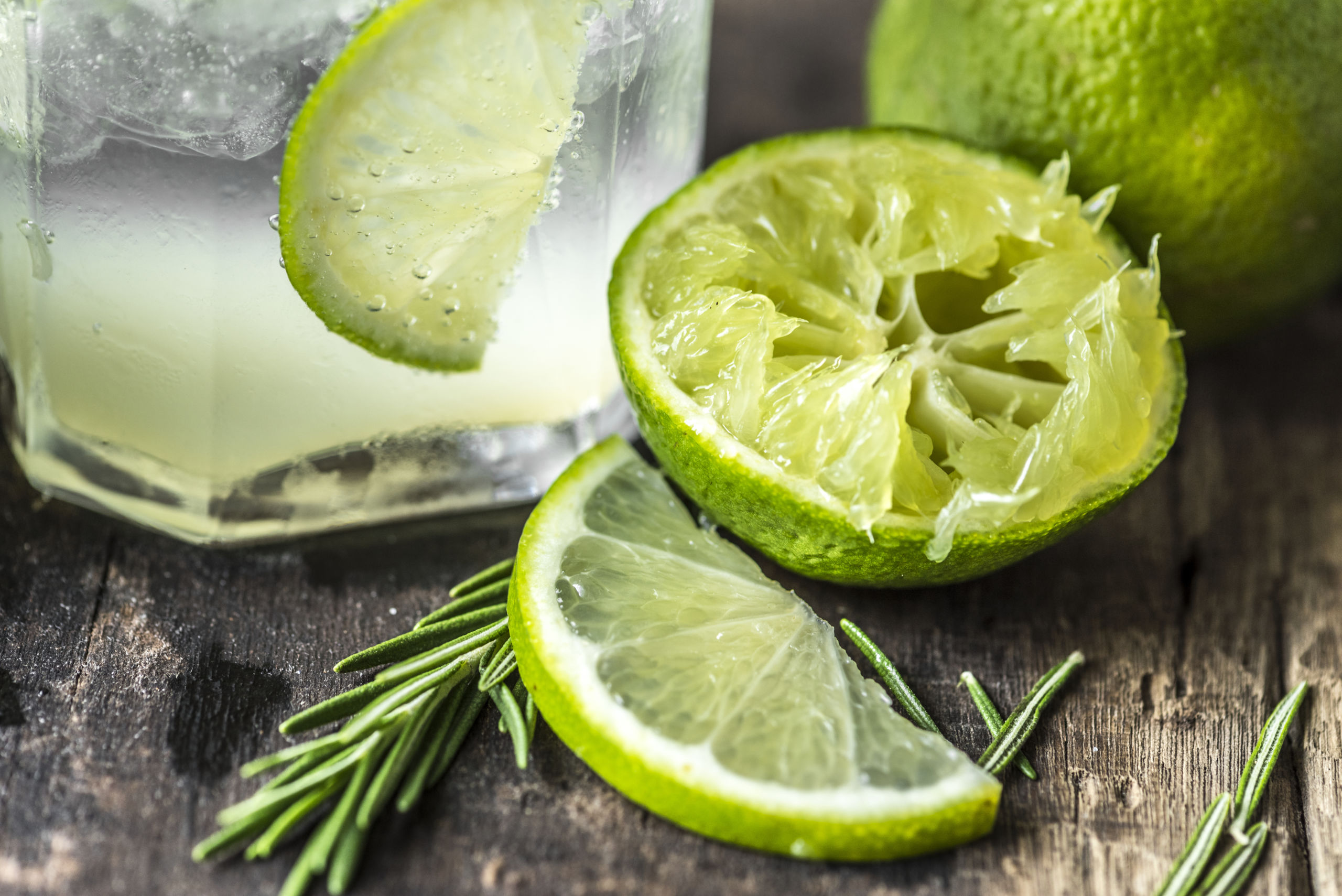 Why Drinkaware is a Pioneer for Positive Change