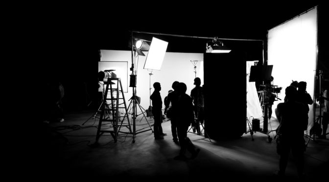 8 Documentaries you need to see in 2021