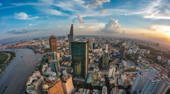 Products you need to help save the world in 2021