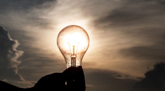Top 9 Motivational Sustainability Quotes