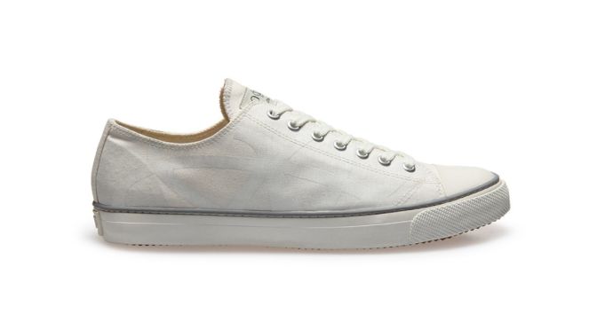 How to Keep Sustainability in Mind When Shopping for Shoes