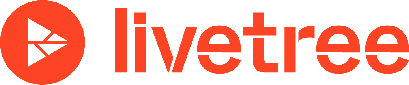 Livetree