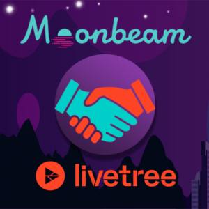 livetreemoonbeam