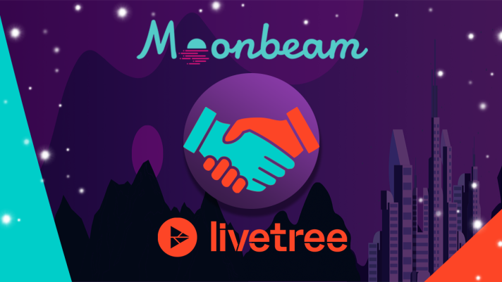 livetreemoonbeam