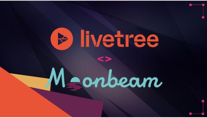 livetreemoonbeam2