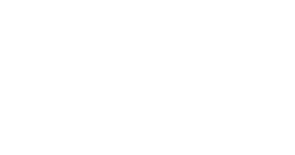 DEVELOPSERVALIMG2