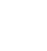 nicedotspage