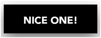 niceoneimg-mobile