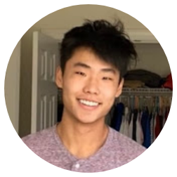 Andy Jiang