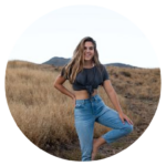 CarissaAndClimate