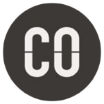 Commonobjective