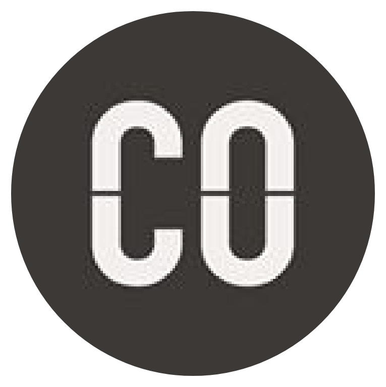 Commonobjective