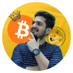CryptoKingKeyur