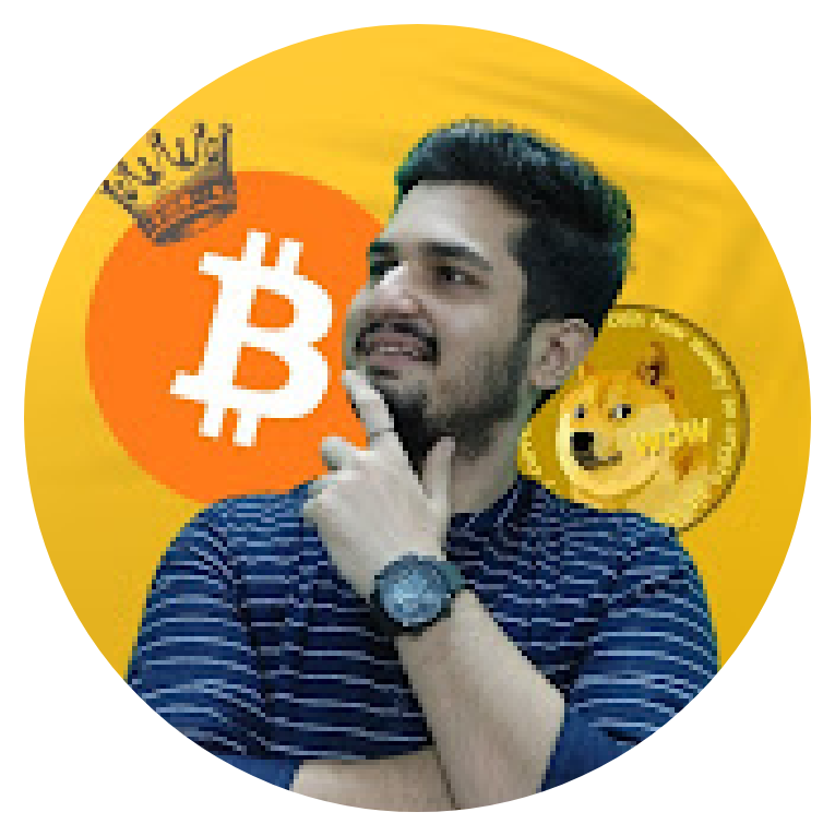CryptoKingKeyur