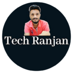 Tech Ranjan