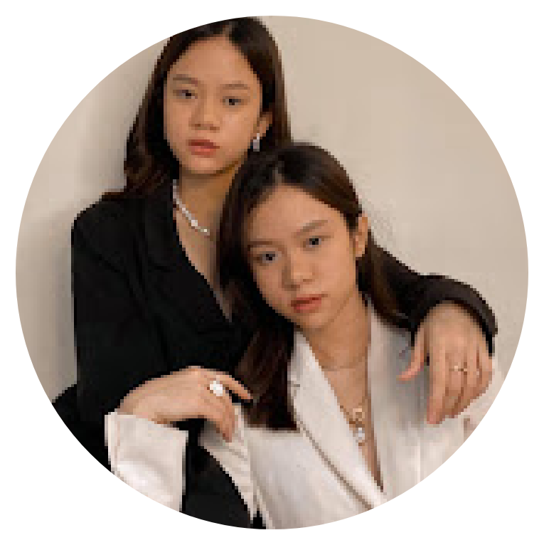 Vilamor Twins