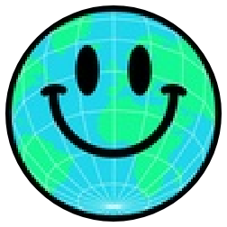 earthopia