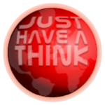 justhaveathink