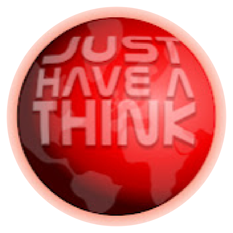 justhaveathink