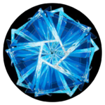 quantum gravity research