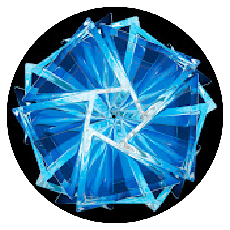 quantum gravity research