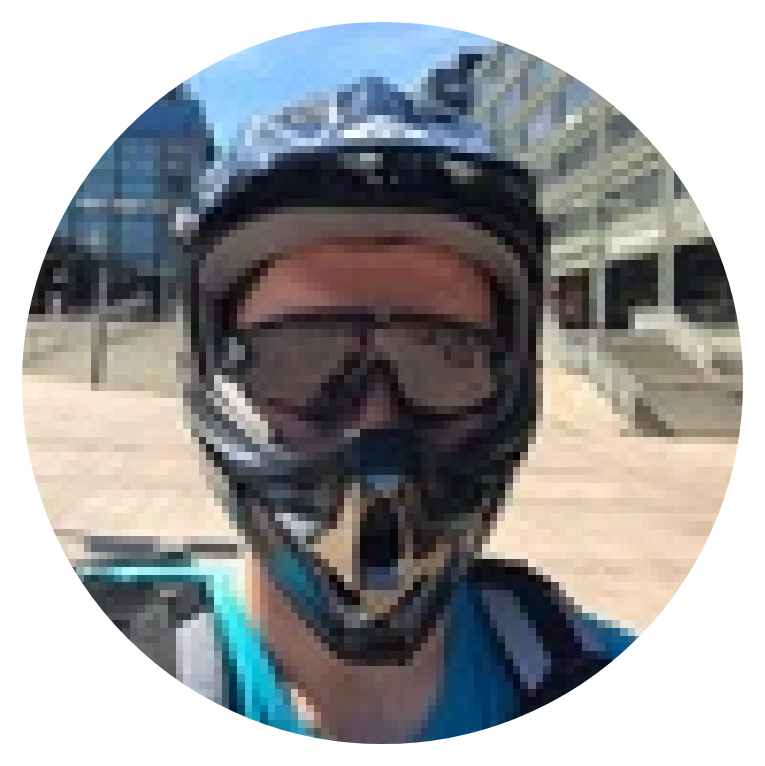 timurfearless