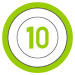 top10zone