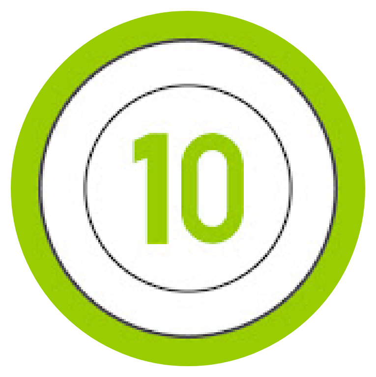 top10zone