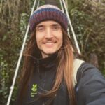 bentheforestfoodie
