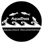 AquaDocs