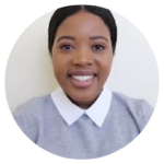 BlackGirlScientist