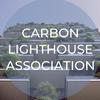 Carbon Lighthouse Association