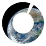 Climate Cents