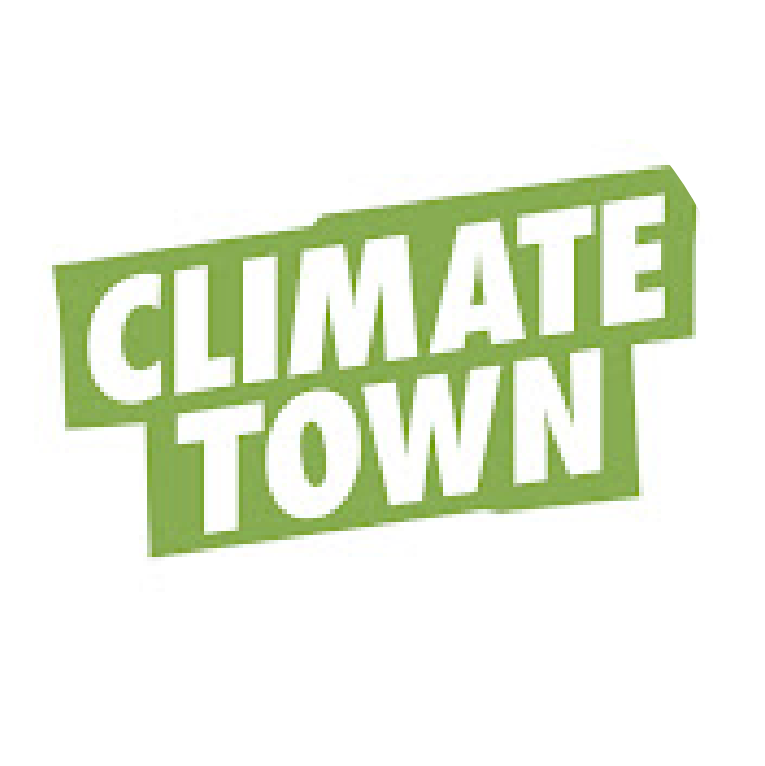 ClimateTown