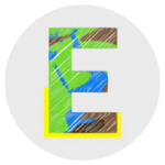 EarthPen