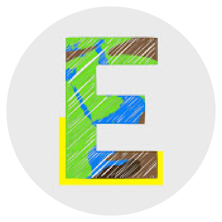 EarthPen