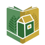 Greenhouse