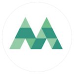 Manufy