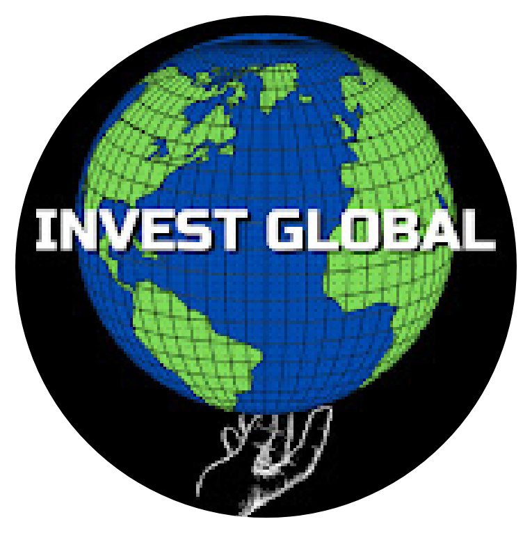 Invest Global