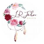 Letasha John