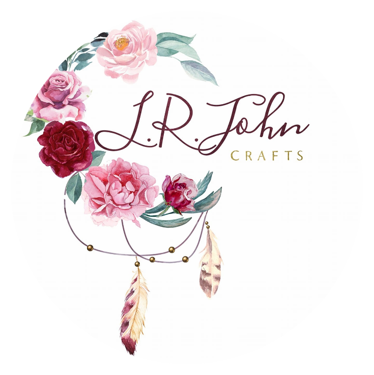 Letasha John