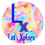 Let's Xplore