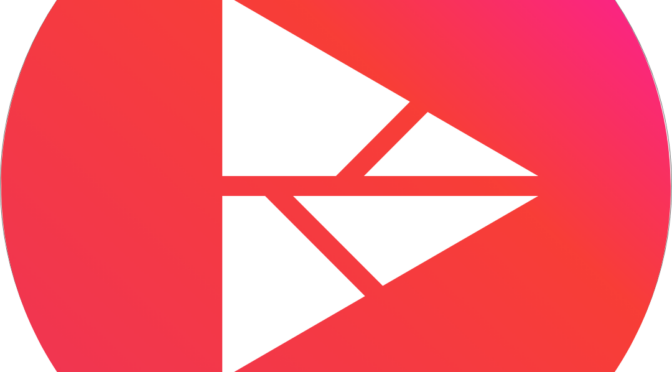 livetree logo