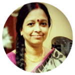 Minakshi