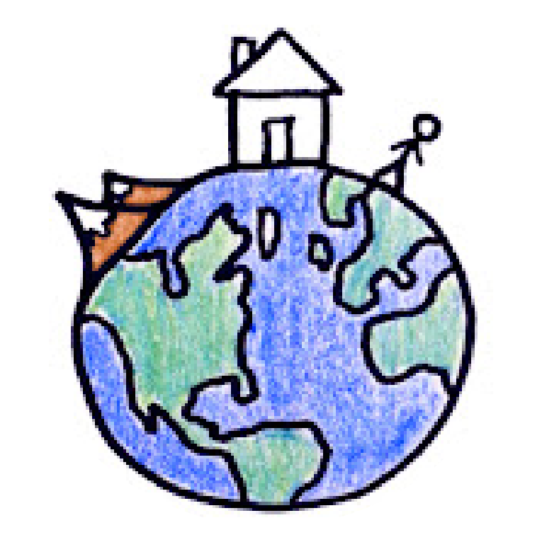 Minute Earth