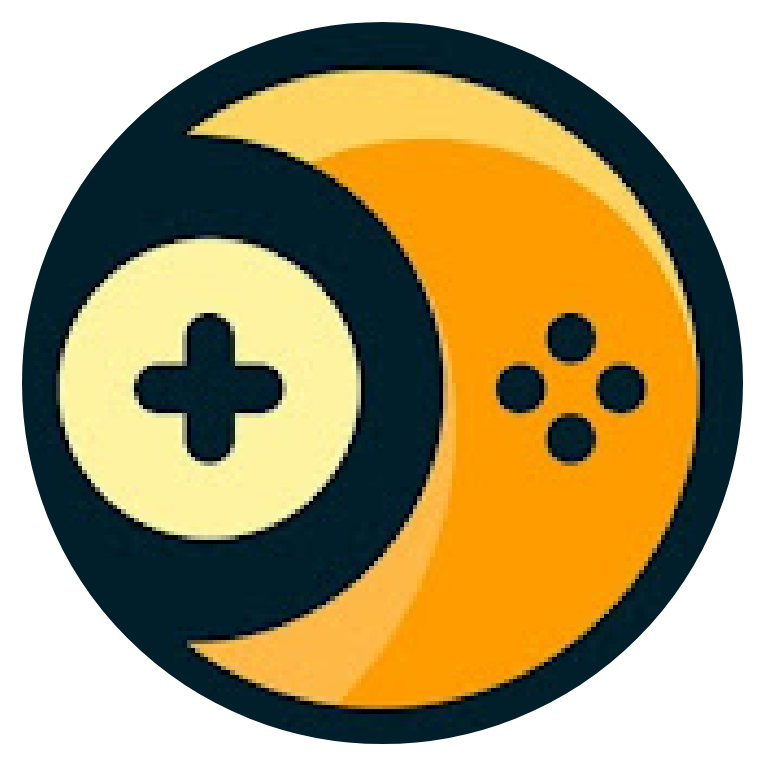 NFT NA LUA
