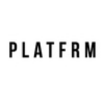 PLATFRM